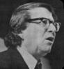 Ted Grant